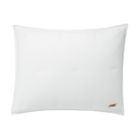 Alternate image 4 for Student Faves College Starter Pack