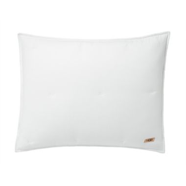 Student Faves College Starter Pack. View a larger version of this product image.