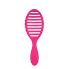 Alternate image 1 for Wet&reg; Brush Speed Dry Brush in Pink