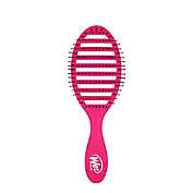 Wet&reg; Brush Speed Dry Brush in Pink