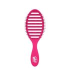 Alternate image 0 for Wet&reg; Brush Speed Dry Brush in Pink