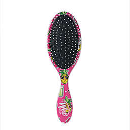 Wet® Brush Happy Hair Original Detangler in Pineapple