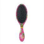 Alternate image 0 for Wet&reg; Brush Happy Hair Original Detangler in Pineapple