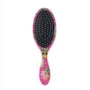 Wet&reg; Brush Happy Hair Original Detangler in Pineapple