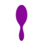 Alternate image 1 for Wet&reg; Brush Original Detangler in Purple