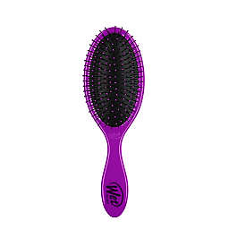 Wet® Brush Original Detangler in Purple