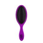 Alternate image 0 for Wet&reg; Brush Original Detangler in Purple