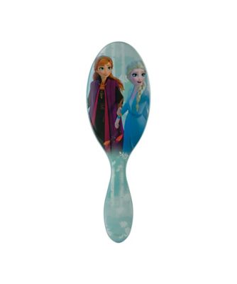 Wet Brush Disney Frozen Ii Guiding Spirit In Sisters Bed Bath Beyond