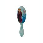 Alternate image 0 for Wet&reg; Brush Disney Frozen II Guiding Spirit in Sisters