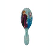 Wet&reg; Brush Disney Frozen II Guiding Spirit in Sisters