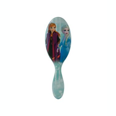 Wet&reg; Brush Disney Frozen II Guiding Spirit in Sisters. View a larger version of this product image.