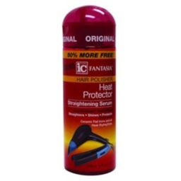 Fantasia IC 6 oz. Polish Heat Protectant Treatment