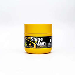 Shine 'n Jam® Extra Hold Conditioning Gel