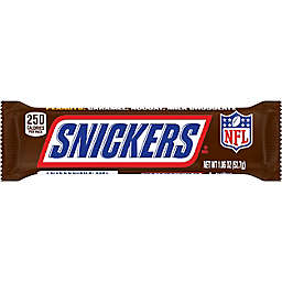 Snickers® 1.86 oz. Candy Bar