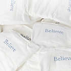 Alternate image 5 for Believe Diapers Disposable Diapers Collection