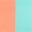CORAL/AQUA