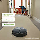 Alternate image 3 for iRobot&reg; Roomba&reg; 694 Wi-Fi&reg; Connected Robot Vacuum