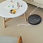 Alternate image 13 for iRobot&reg; Roomba&reg; 694 Wi-Fi&reg; Connected Robot Vacuum