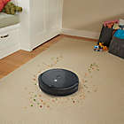 Alternate image 1 for iRobot&reg; Roomba&reg; 694 Wi-Fi&reg; Connected Robot Vacuum