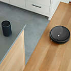 Alternate image 9 for iRobot&reg; Roomba&reg; 694 Wi-Fi&reg; Connected Robot Vacuum