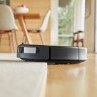 Alternate image 5 for iRobot&reg; Roomba&reg; 694 Wi-Fi&reg; Connected Robot Vacuum
