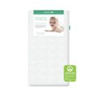 Alternate image 4 for Newton&reg; Essential Crib Mattress