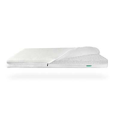 Newton&reg; Essential Crib Mattress. View a larger version of this product image.