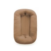 Snuggle Me&trade; Organic Infant Lounger