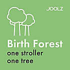 Alternate image 13 for Joolz Aer Travel Stroller in Mighty Green