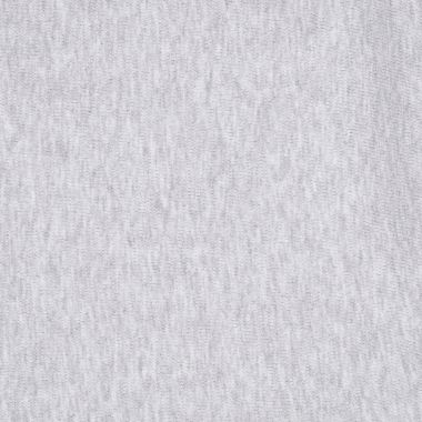 aden + anais&reg; essentials 3-Pack Twinkle Easy Wrap Swaddle Wraps in Grey. View a larger version of this product image.