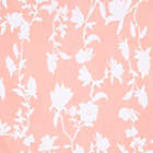 Alternate image 3 for aden + anais&reg; essentials 5-Pack Feminine Florals Easy Wrap Swaddle Wraps in Pink