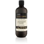 Alternate image 0 for Baylis &amp; Harding 16.9 oz. Body Wash in Lemongrass &amp; Ginger