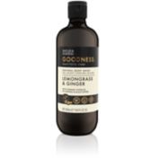 Baylis &amp; Harding 16.9 oz. Body Wash in Lemongrass &amp; Ginger