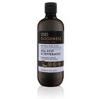 Alternate image 0 for Baylis &amp; Harding 16.9 oz. Body Wash in Sea Kelp &amp; Peppermint