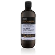 Baylis &amp; Harding 16.9 oz. Body Wash in Sea Kelp &amp; Peppermint