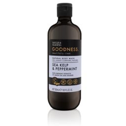 Baylis & Harding 16.9 oz. Body Wash in Sea Kelp & Peppermint
