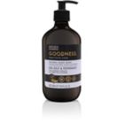 Alternate image 0 for Baylis &amp; Harding 16.9 oz. Hand Wash in Sea Kelp &amp; Peppermint