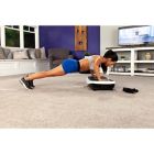 Alternate image 3 for Tony Little Body Express Vibration Platform