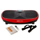 Alternate image 0 for Tony Little Body Express Vibration Platform