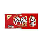 Alternate image 0 for Kit Kat&reg; Extra-Large 3.2 oz. Milk Chocolate Wafer Bar