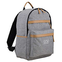 FUEL™ Virgo 16-Inch Classic Style Backpack in Chambray