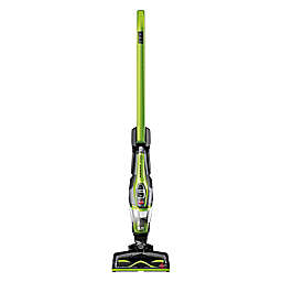 BISSELL® Adapt™ Ion XRT 2-in-1 Cordless Vacuum in Lime