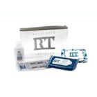 Alternate image 1 for Plane It Safe Travel Safety Kit&trade;