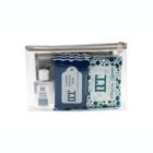 Alternate image 0 for Plane It Safe Travel Safety Kit&trade;