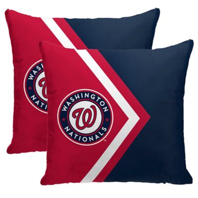 Gift for Baseball Player Baseballot Baseball Axolotl Throw Pillow Multicolor 18x18 