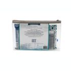 Alternate image 3 for Plane It Safe Travel Safety Kit&trade;