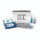 Alternate image 1 for Refreshed Traveler 7-Piece Travel Safety Kit II