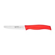 HENCKELS 4-Inch Serrated Utility Knife