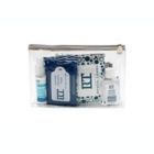 Alternate image 0 for Refreshed Traveler 7-Piece Travel Safety Kit II