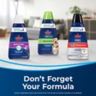 Alternate image 3 for BISSELL&reg; Pet Stain Eraser PowerBrush Deluxe in Silver/Black